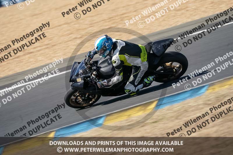 Le Mans;event digital images;france;motorbikes;no limits;peter wileman photography;trackday;trackday digital images